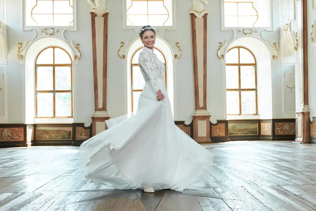 BridonistaBridalH24-11_LQ_3 Bridonista V24-11