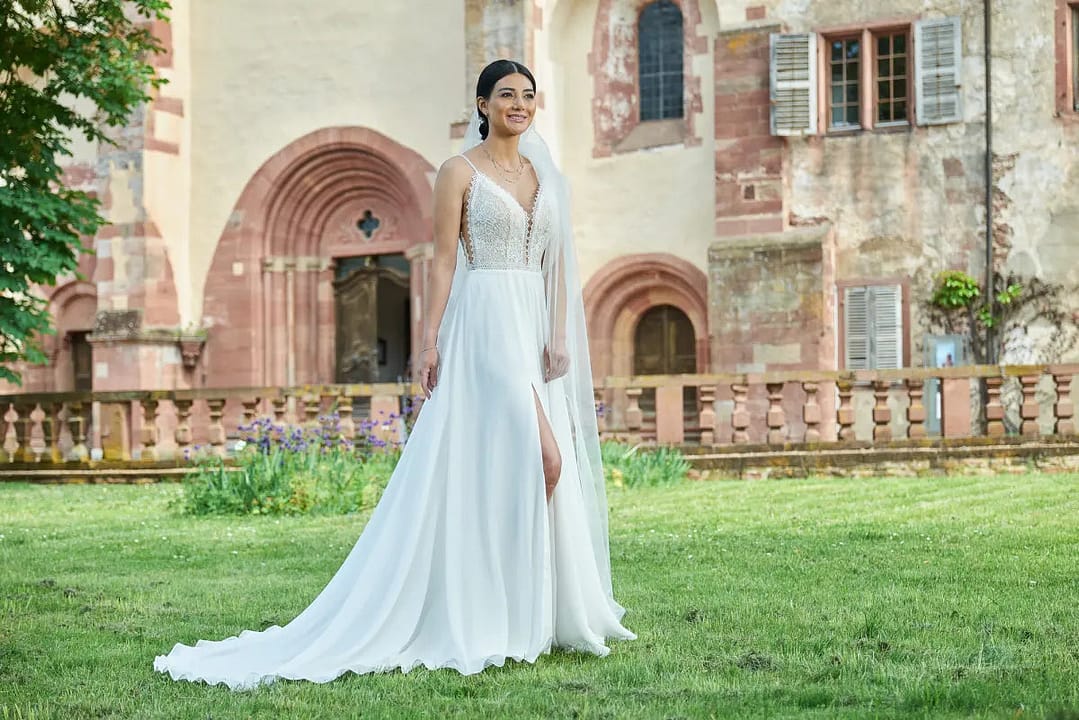 BridonistaBridalV24-04_LQ_2 Bridonista V24-04