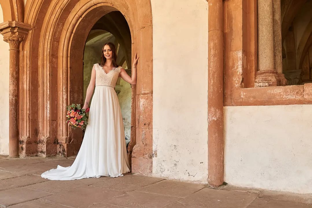 BridonistaBridalV24-06_LQ_3 Bridonista V24-06