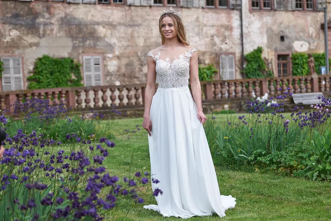 BridonistaBridalV24-10_LQ_3 V24-10 Bridonista