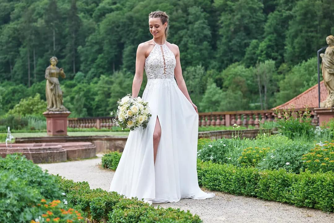 BridonistaBridalV24-20_LQ_4 Bridonista V24-20