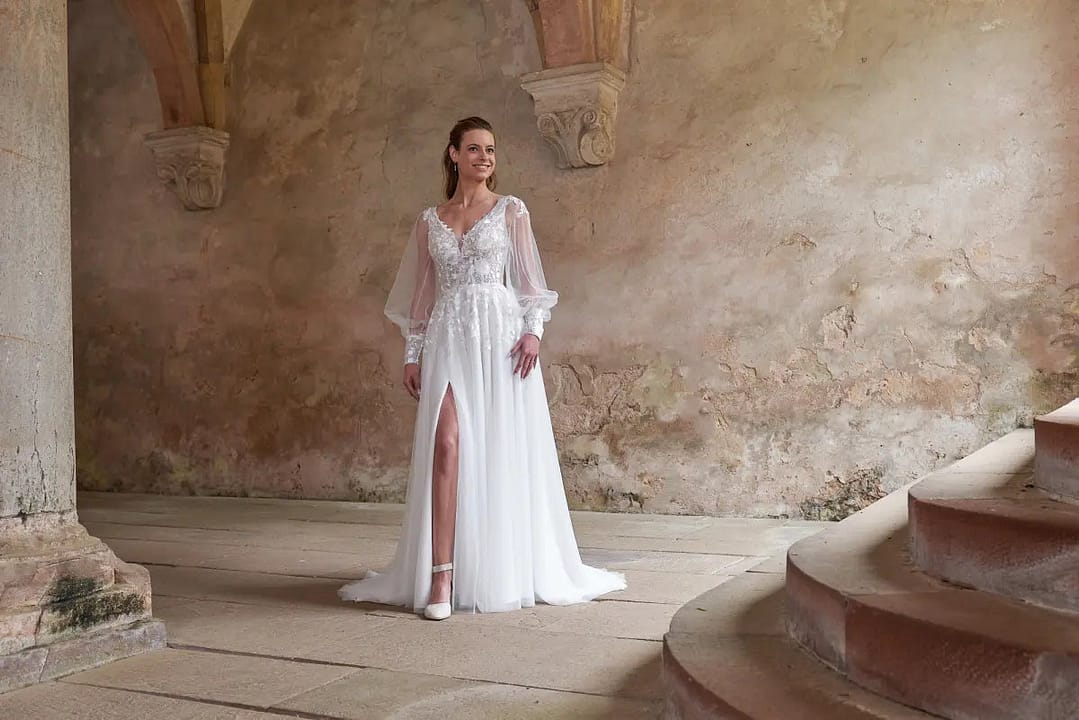 BridonistaBridalV24-24_LQ_2 Bridonista V24-24