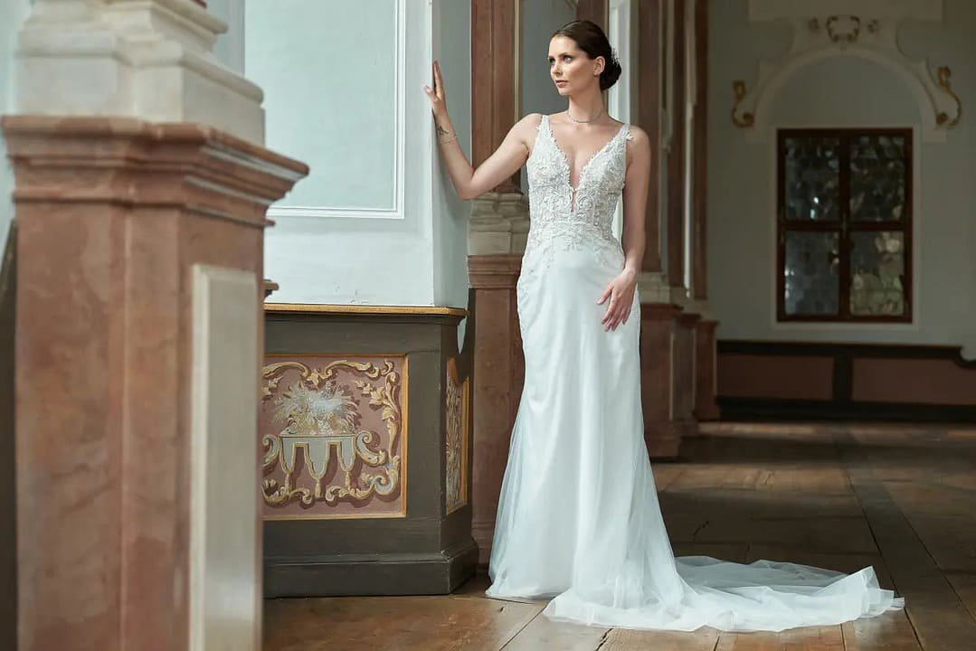 BridonistaBridalV24-29_LQ_2 Bridonista V24-29