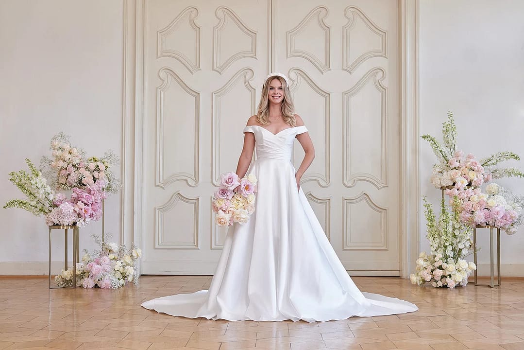 BridonistaS24-09-2 Bridonista S24-09