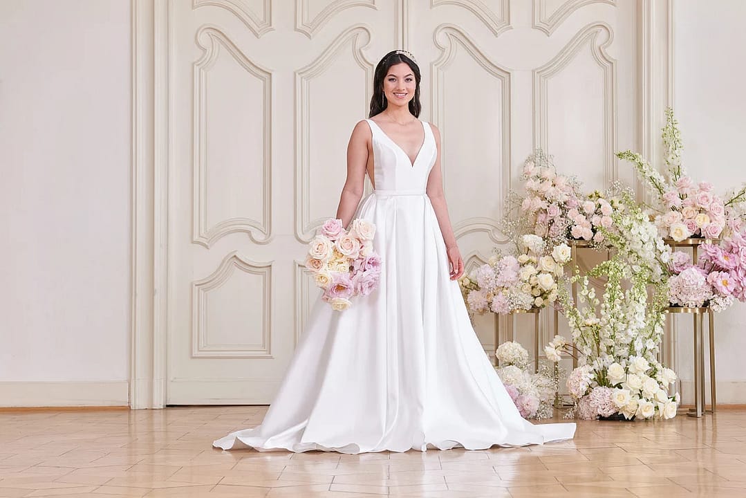 BridonistaS24-12 Bridonista S24-12