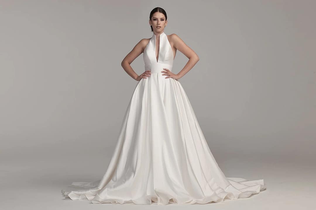 2023_07_25_Bridonista_053 Bridonista BG24-22