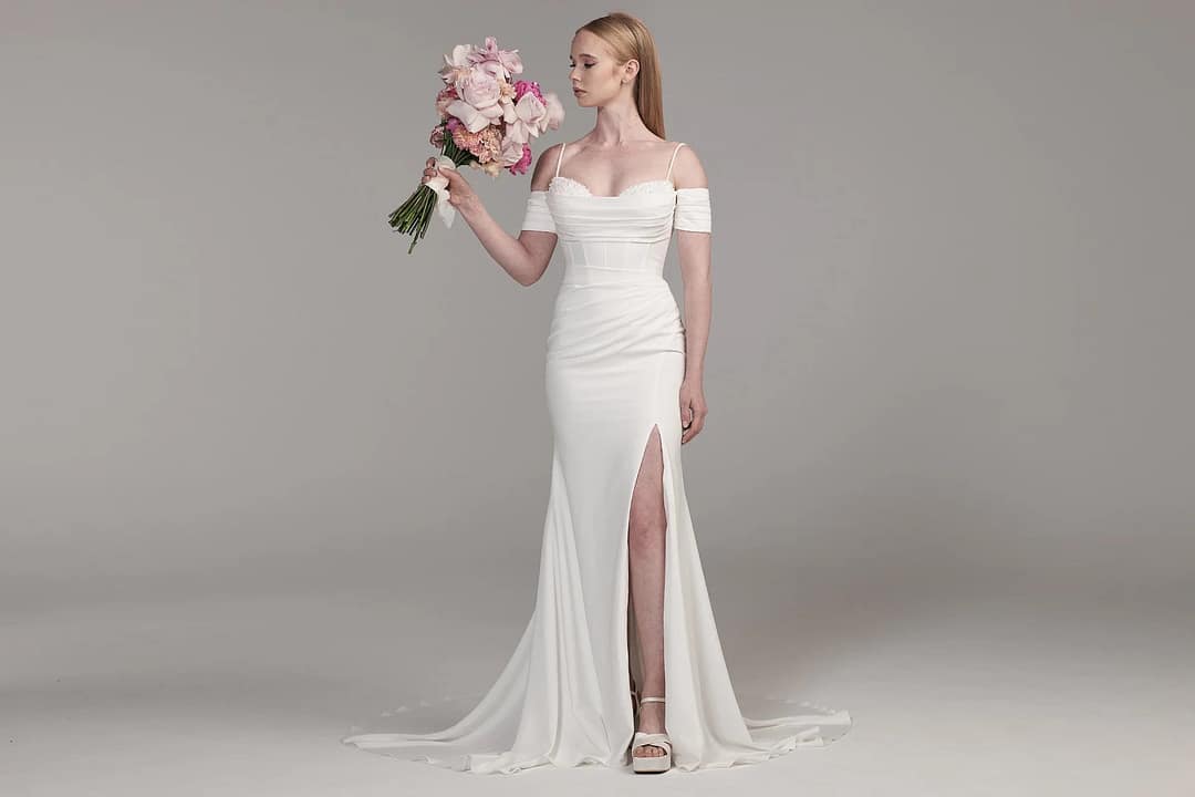 2023_07_26_Bridonista_104 Bridonista BG24-08