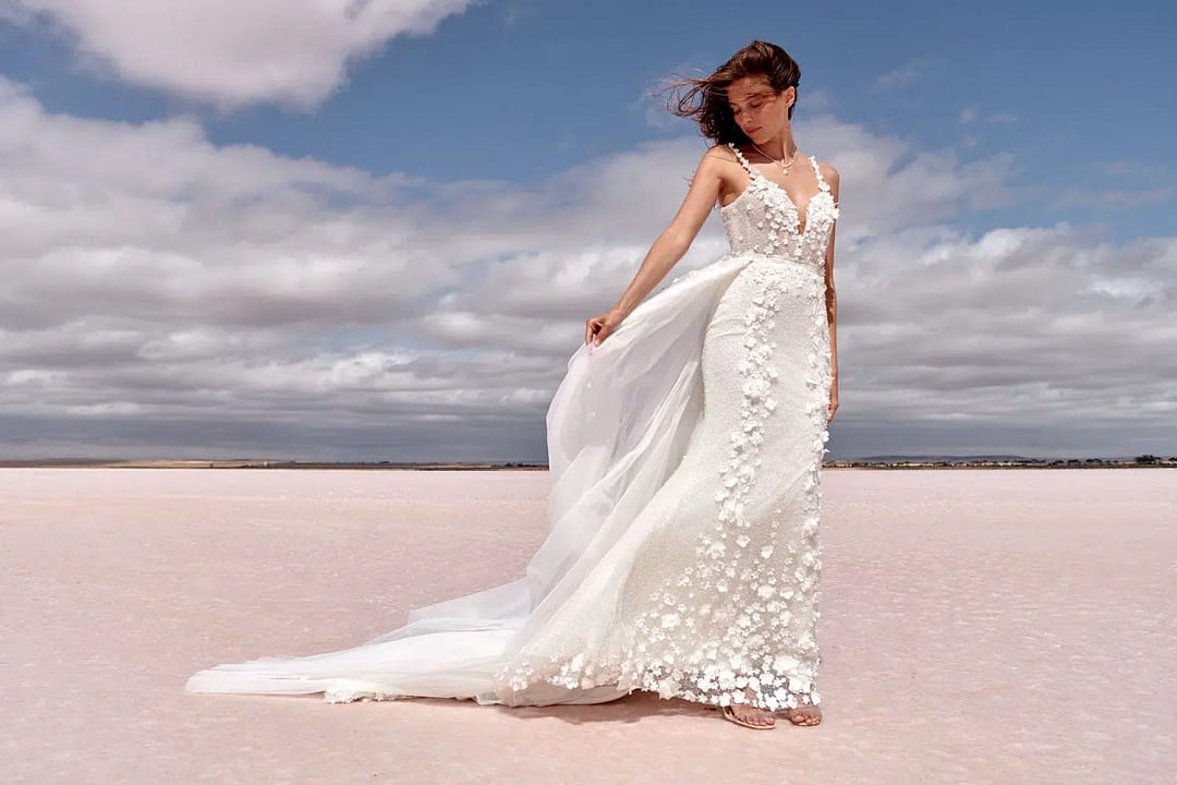 Jenue Bridal Riviera-3 Jeune Bridal Riviera