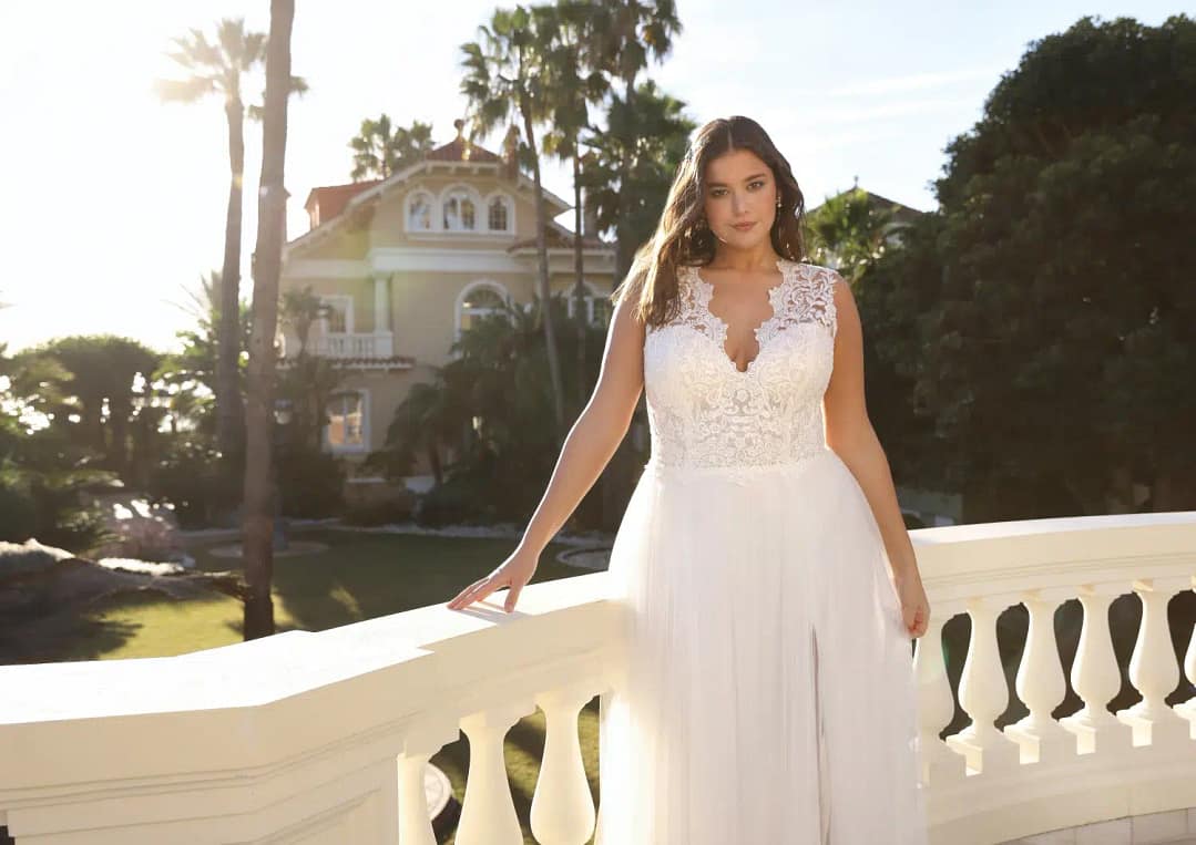 Rubens Brautkleider Hochzeitskleider