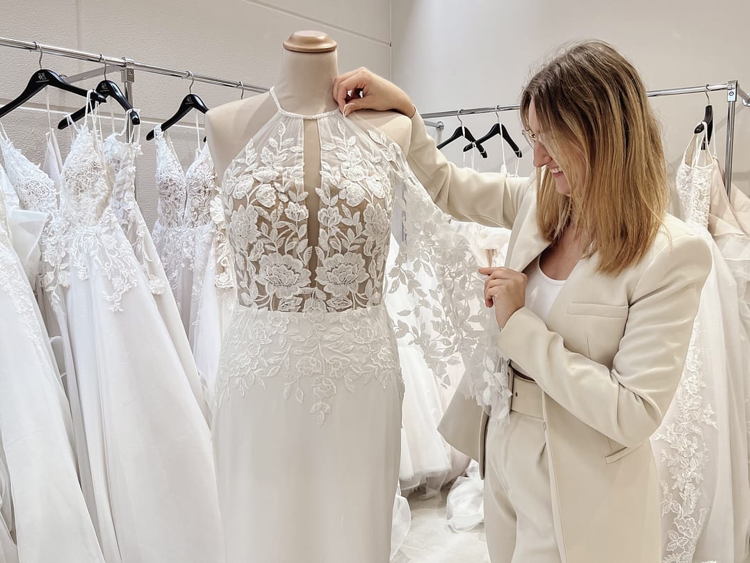 hochzeitsrausch Inhouse Rabatte