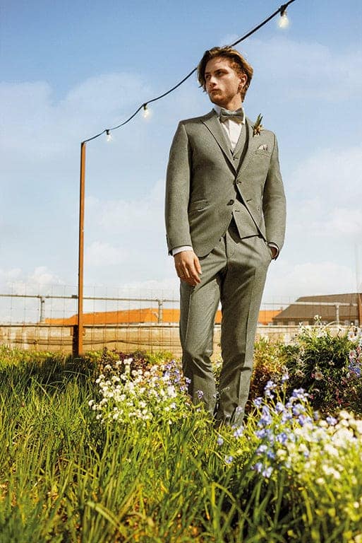 wil_0124_dtf_gw-Look2-441107_2 Wilvorst Green Wedding Sakko 441107/45