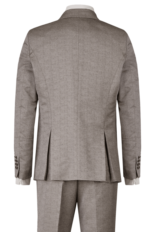 Tziacco Royal Sakko 591204/65 - hochzeitsrausch Brautmoden Webshop