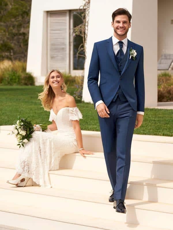 csm_After_Six_Look_02_8ef7e8edad Wilvorst After Six Sakko 491208/33 - hochzeitsrausch Brautmoden Webshop