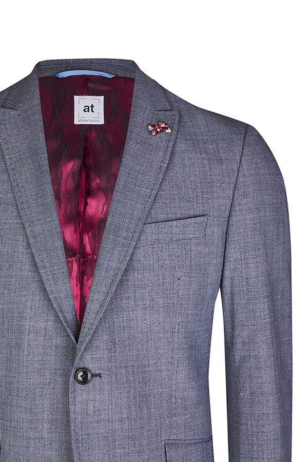 Atelier Torino Vintage Wedding Sakko 811770/30