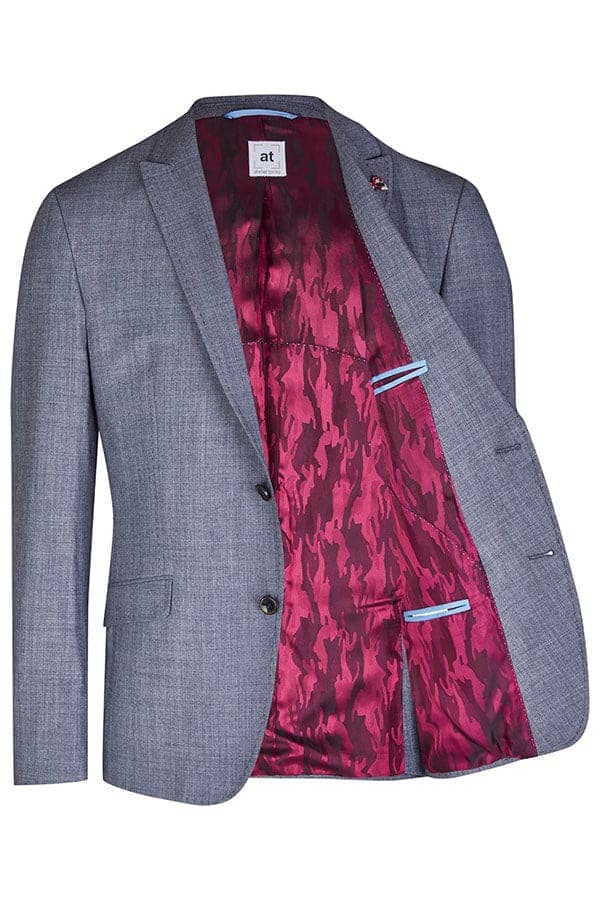 Atelier Torino Vintage Wedding Sakko 811770/30