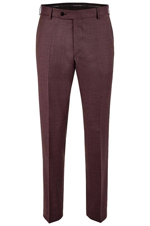 Wilvorst After Six Hose 401254/54 - hochzeitsrausch Brautmoden Webshop