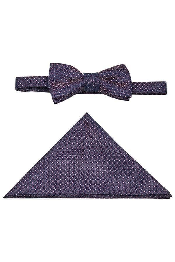 Wilvorst After Six Schleife 417121/53 - hochzeitsrausch Brautmoden Webshop