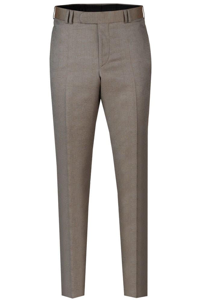 tziacco-hose-59120467-tziacco-royal-845399 Tziacco Hose 591204/67 - hochzeitsrausch Webshop