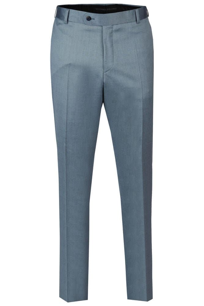 wilvorst-hose-44110036-wilvorst-since-1916-706503 Wilvorst Hose 441100/36 - hochzeitsrausch Webshop