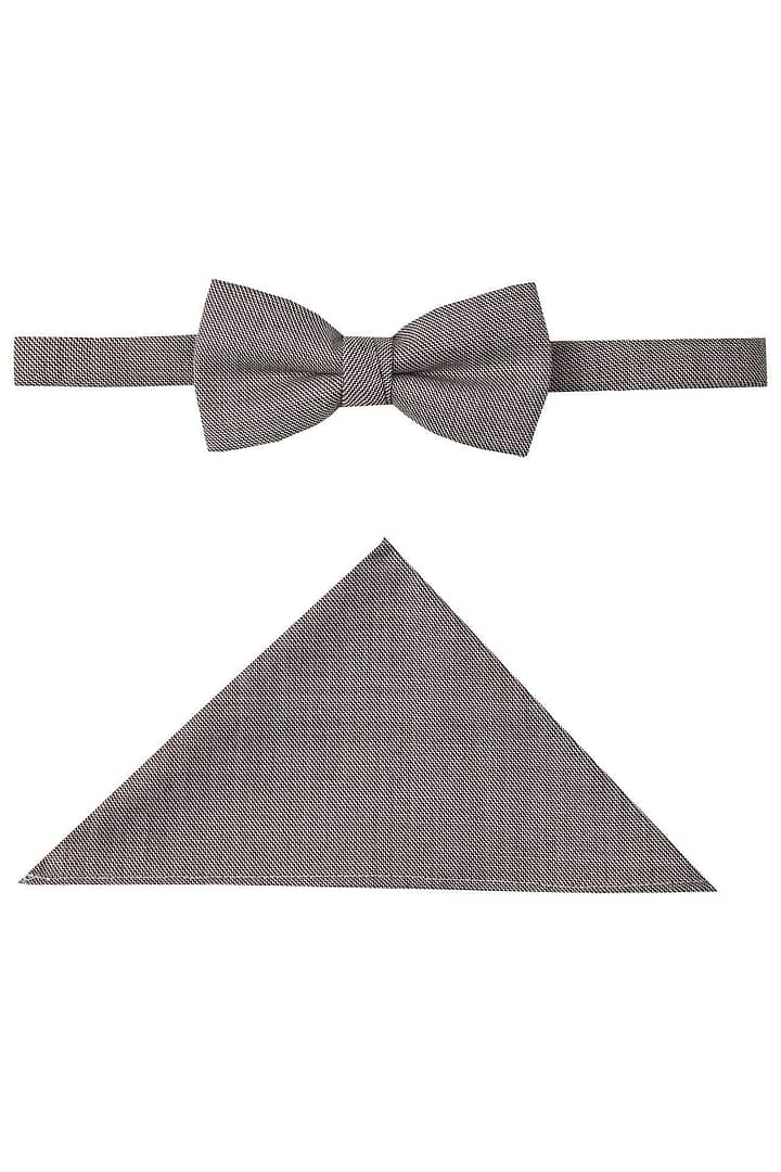 Wilvorst Green Wedding Schleife / Tuch 401107/83 - hochzeitsrausch Brautmoden Webshop