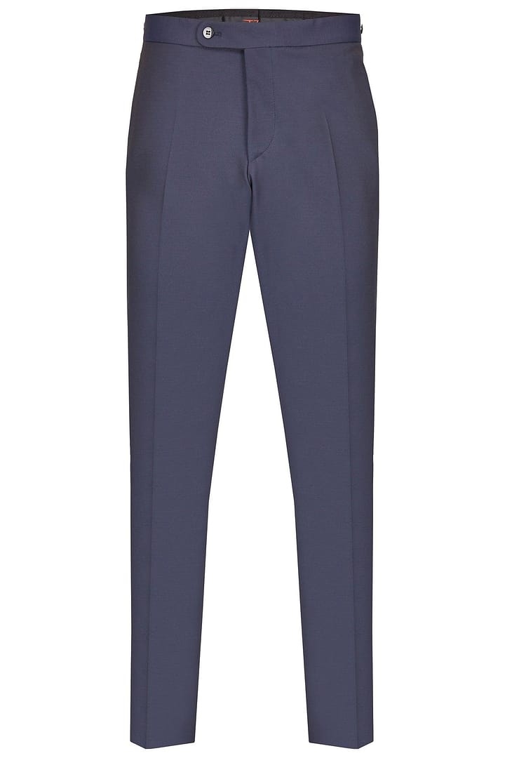 Tziacco Royal Hose 561212/30 - hochzeitsrausch Brautmoden Webshop