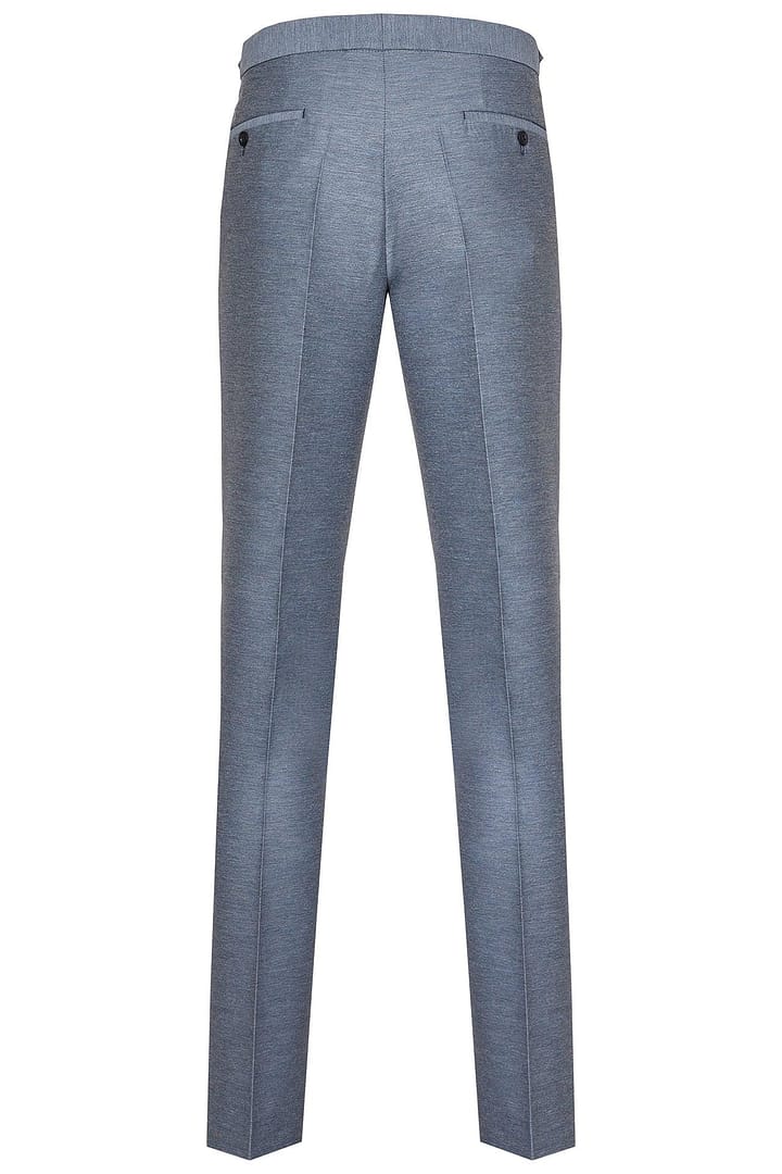 Tziacco Royal Hose 591205/34 - hochzeitsrausch Brautmoden Webshop