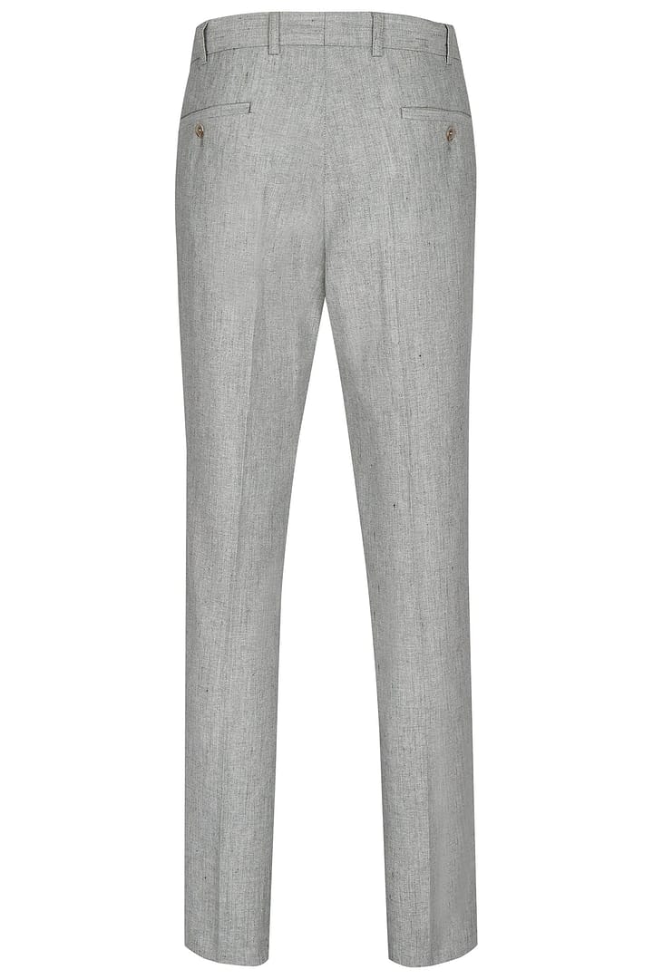Atelier Torino Vintage Wedding Hose 811773/40
