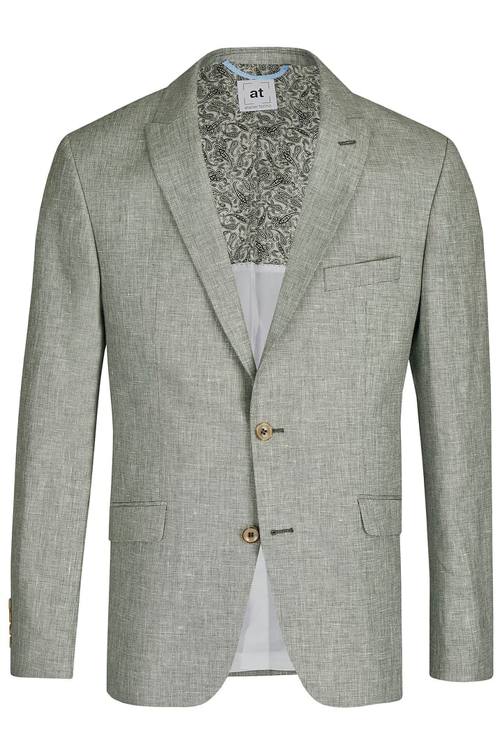 Atelier Torino Vintage Wedding Sakko 821775/40