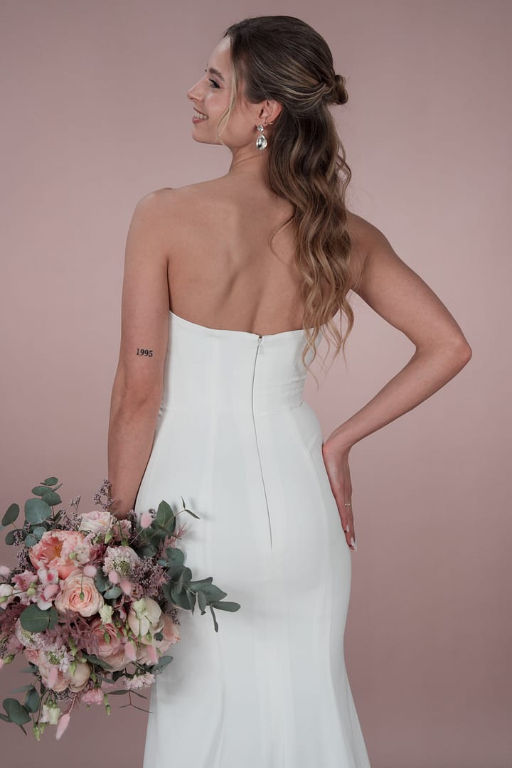 Bridonista C23-16