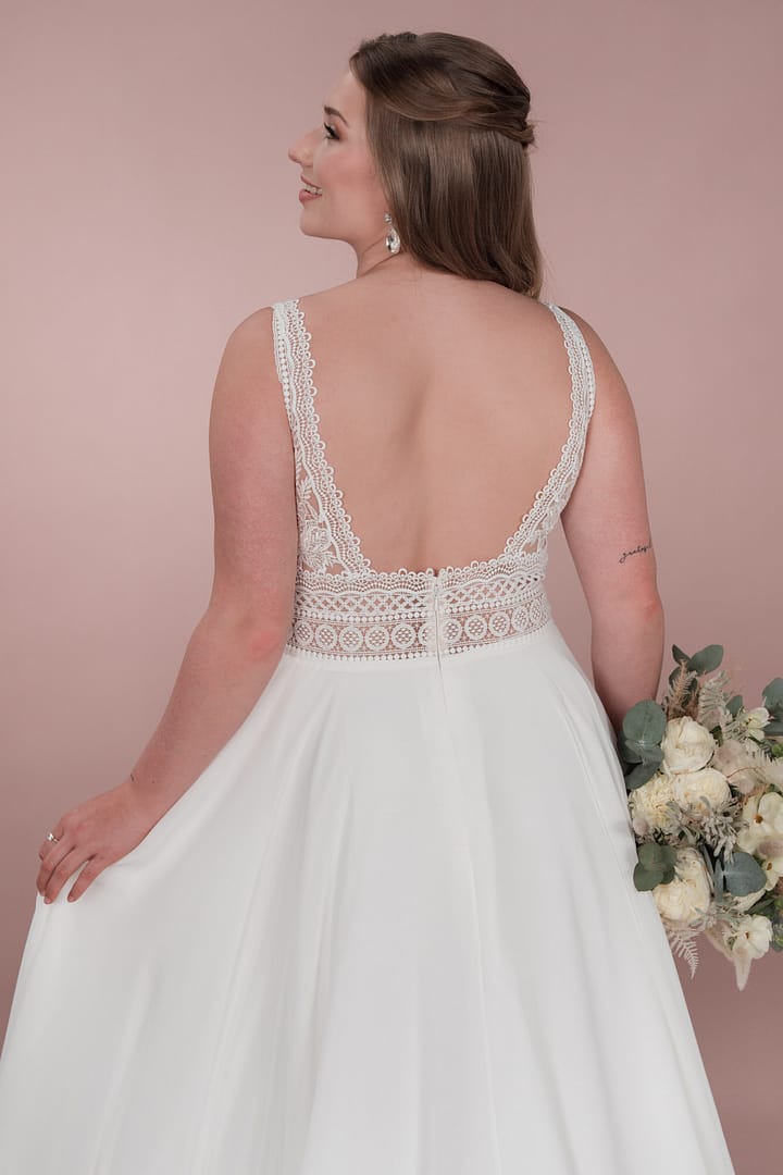 Bridonista C23-22