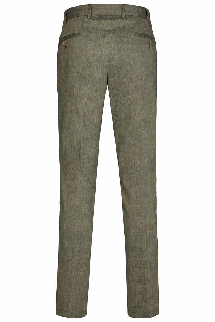 Atelier Torino Vintage Wedding Hose 821778/40