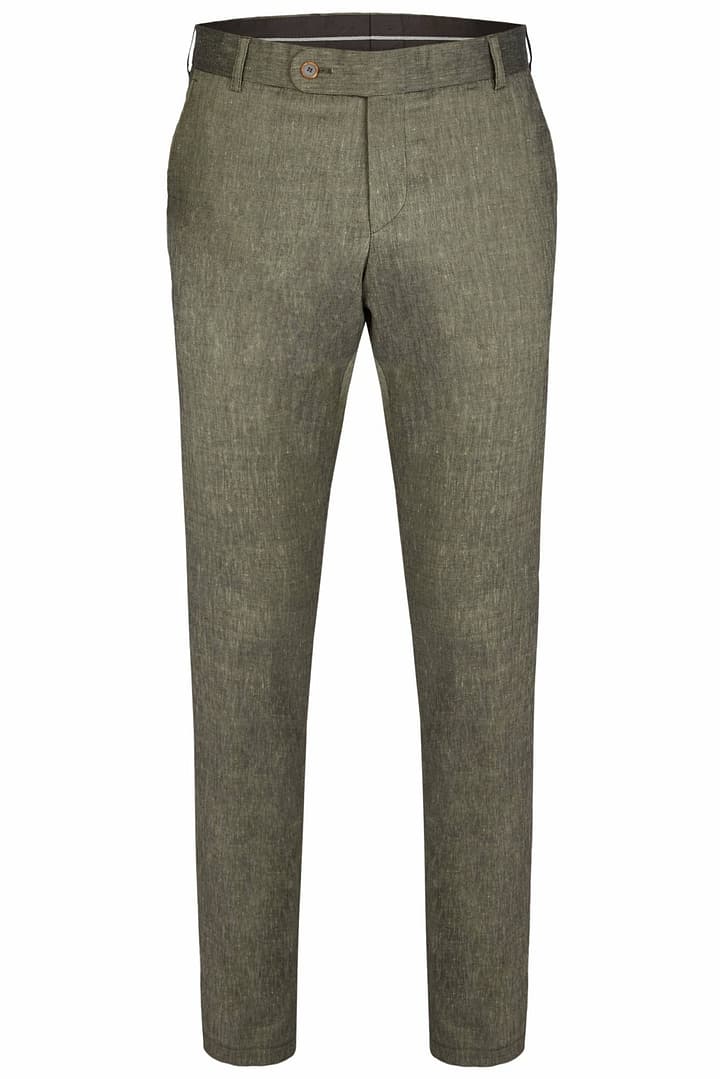 Atelier Torino Vintage Wedding Hose 821778/40