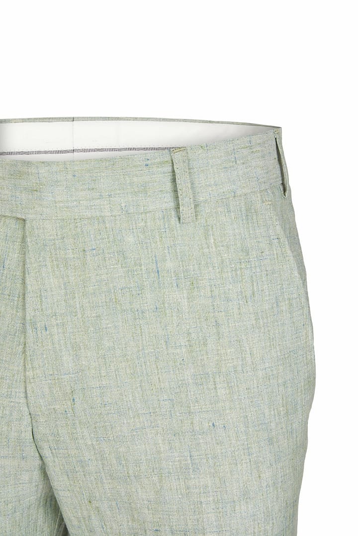 Atelier Torino Vintage Wedding Hose 821779/40