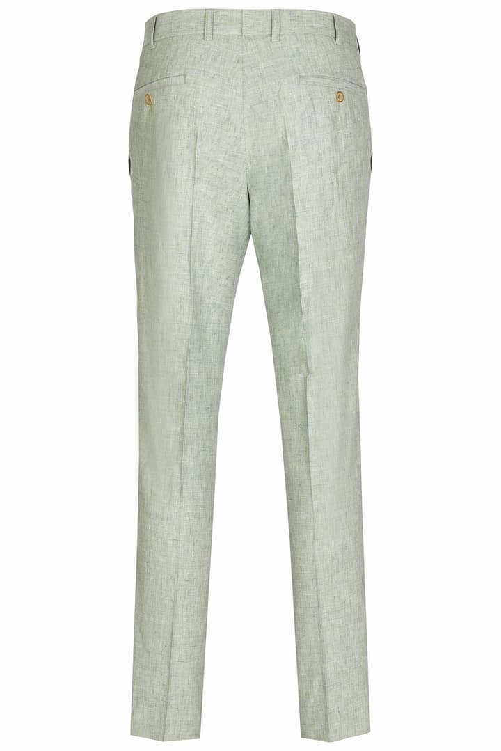 Atelier Torino Vintage Wedding Hose 821779/40