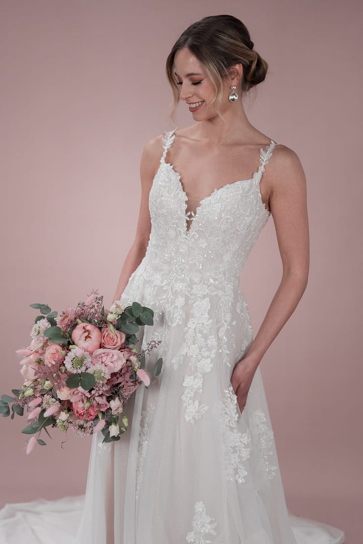 Bridonista C24-21