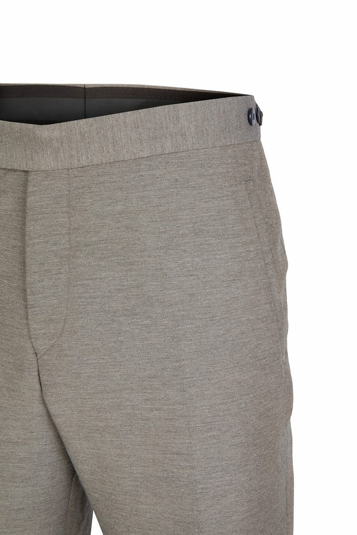 Tziacco Hose 531102/60