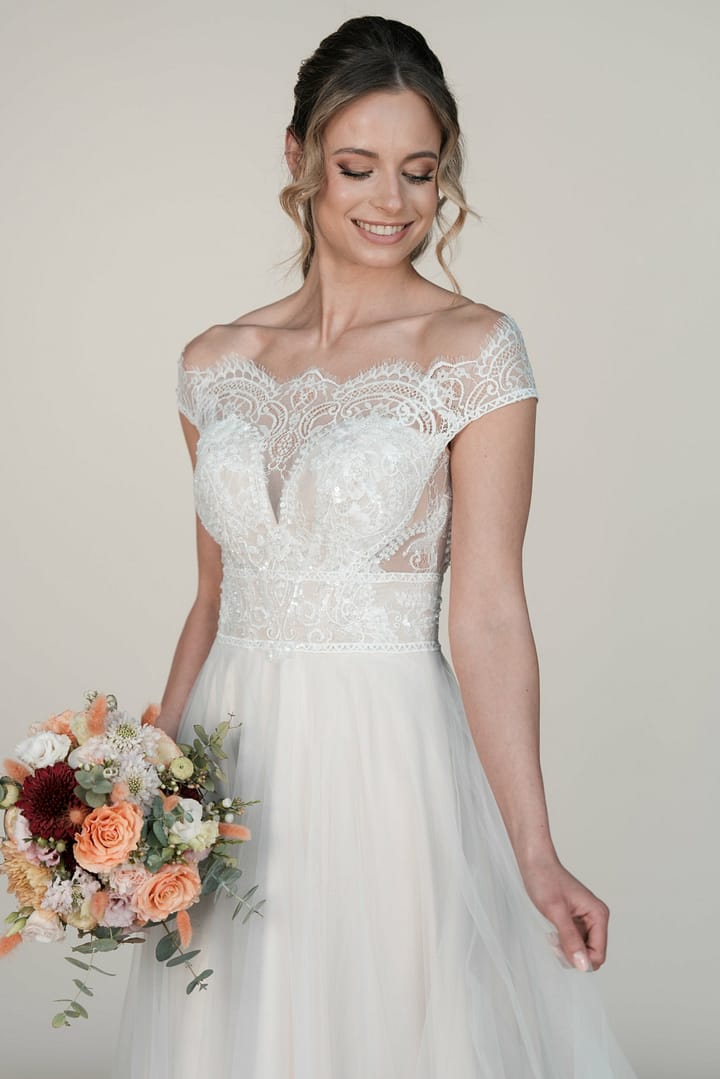 Bridonista ID25-10