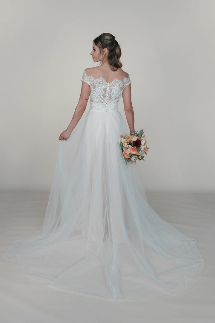 Bridonista ID25-10