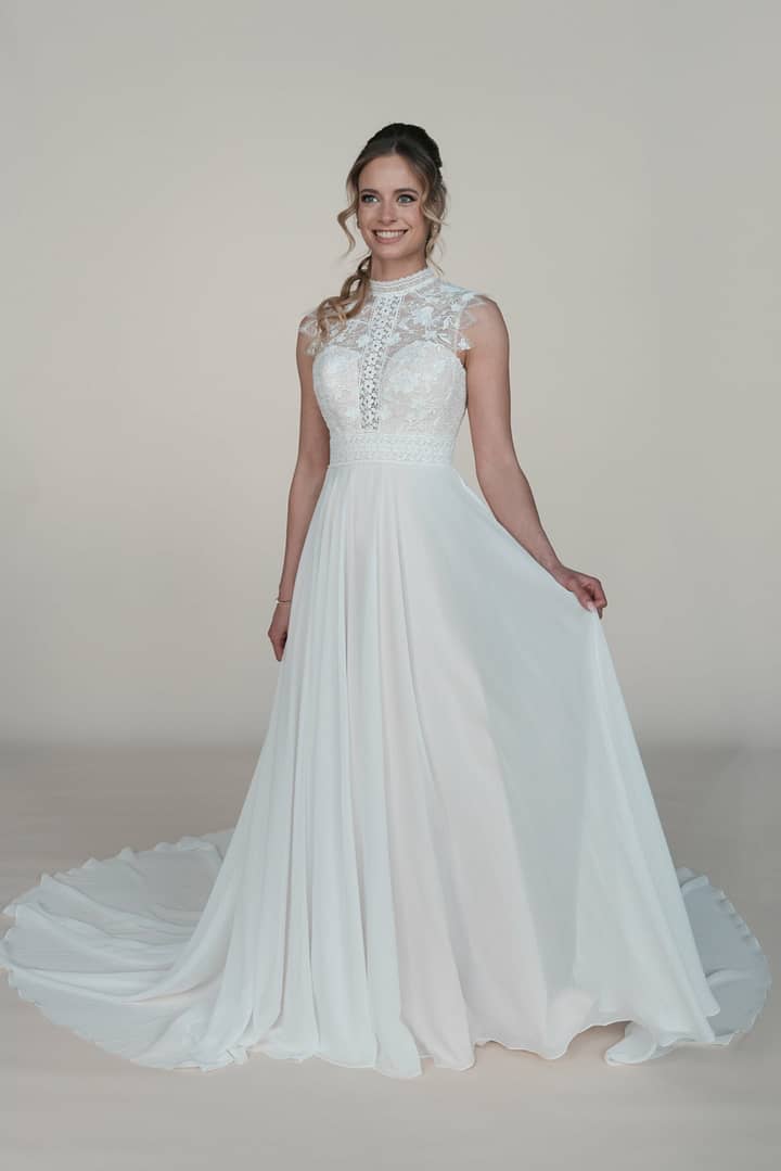Bridonista ID25-14