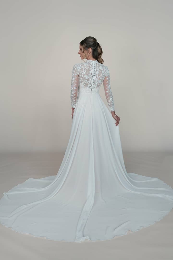 Bridonista ID25-14