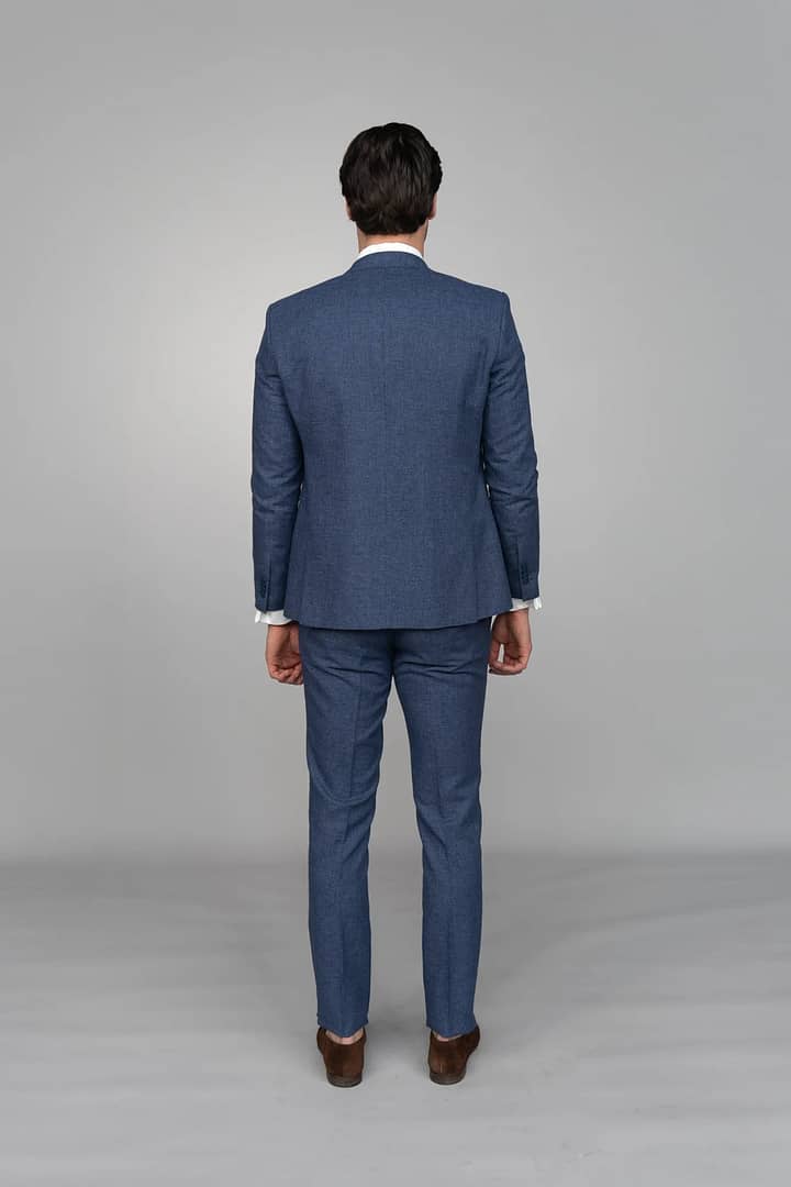 Masculini 1022-05