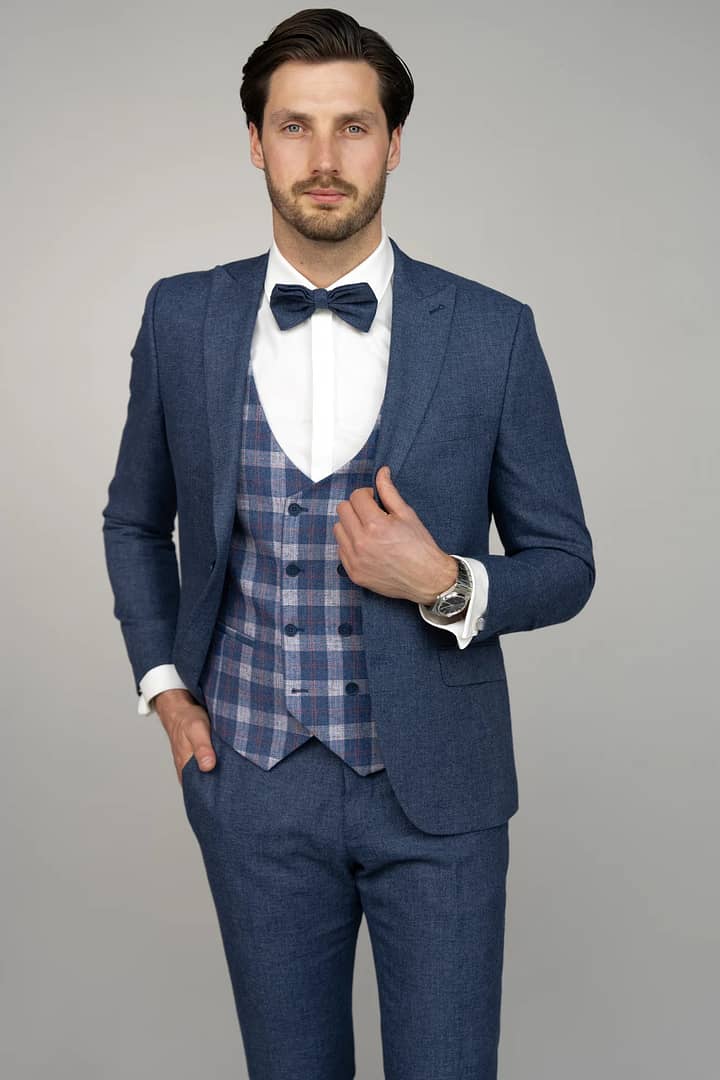 Masculini 1022-05