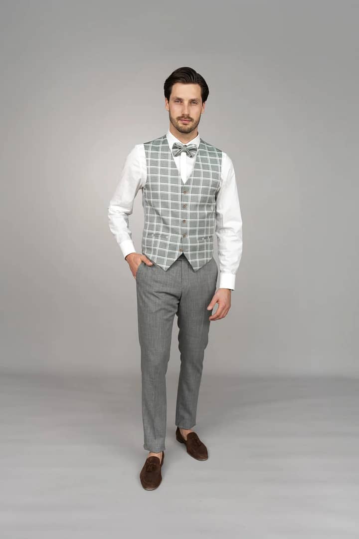 Masculini 295-07