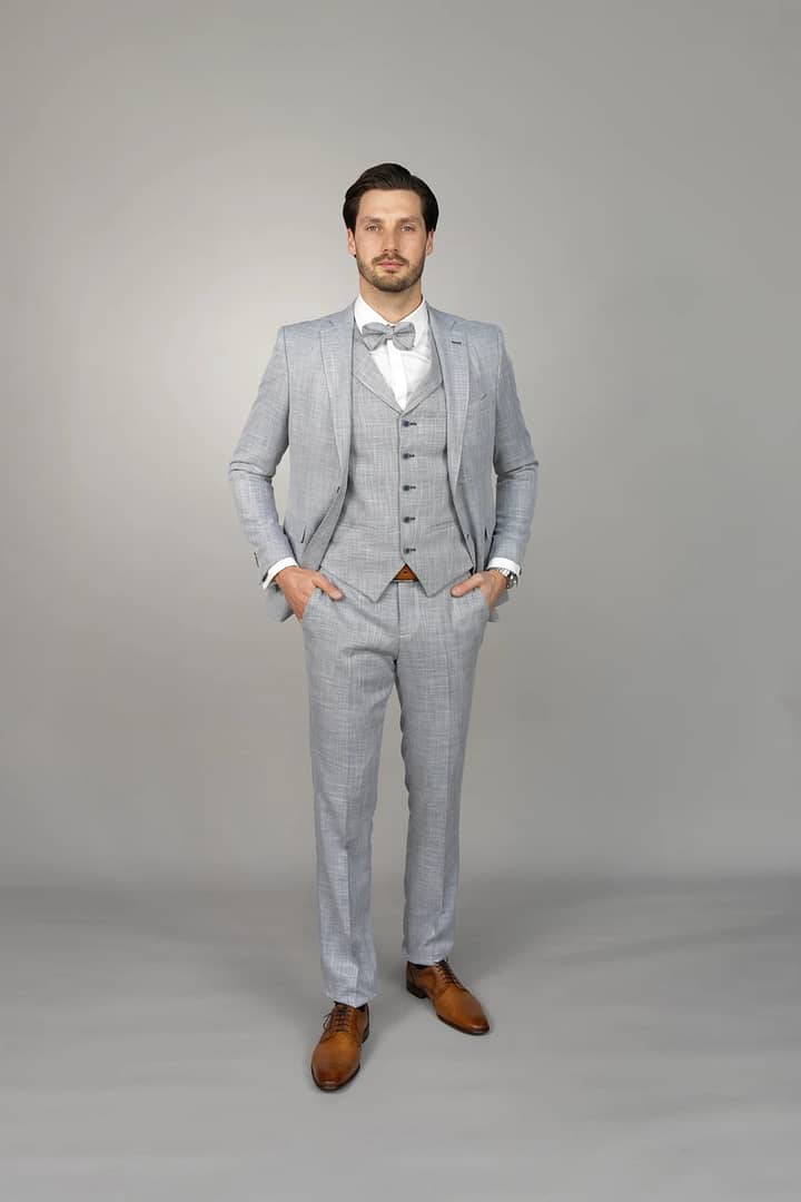 Masculini 296-02