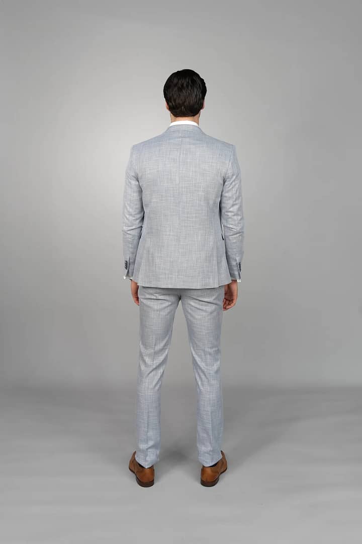 Masculini 296-02