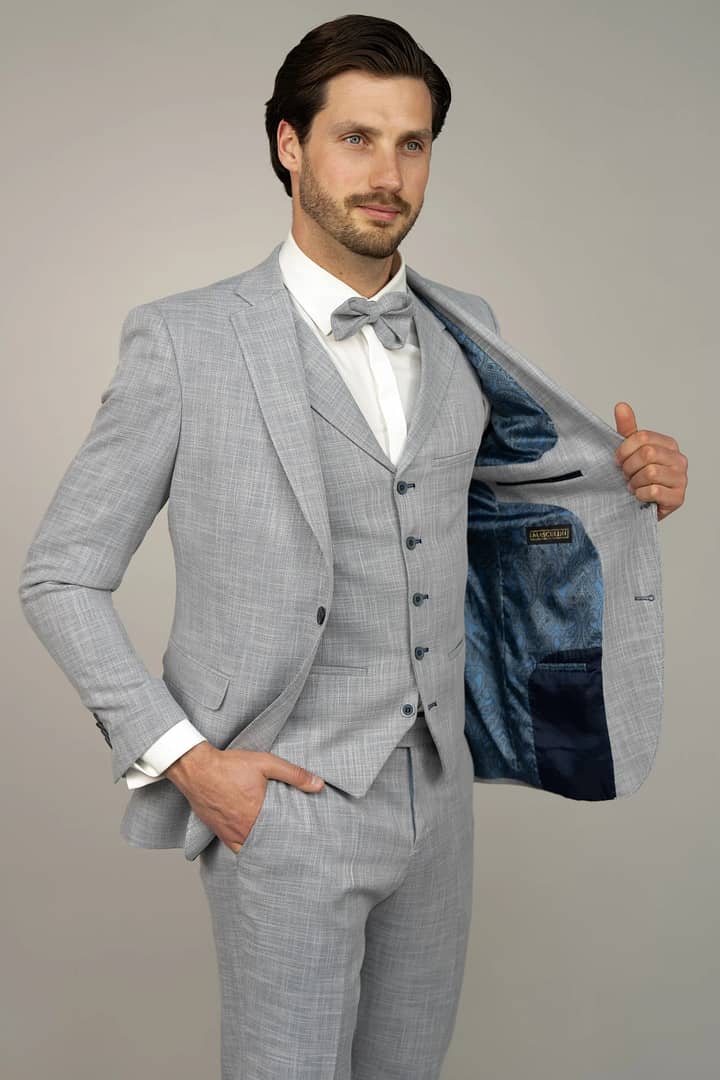 Masculini 296-02
