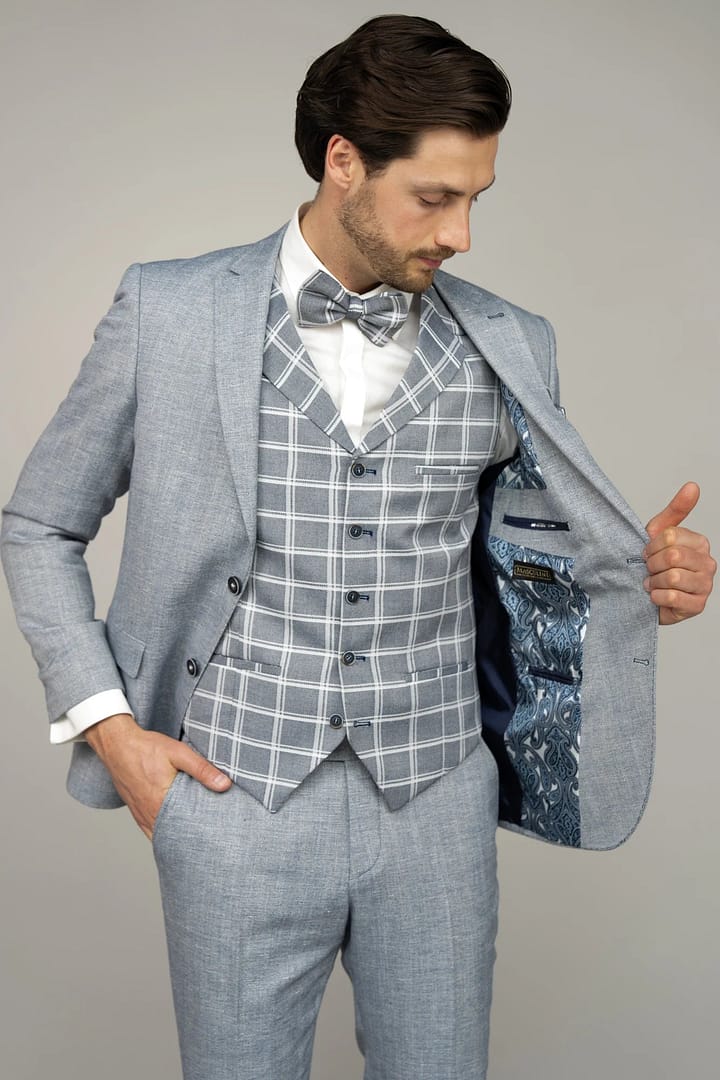 Masculini 300-02