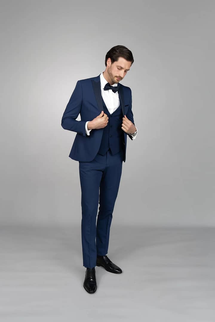 Masculini 3397-05