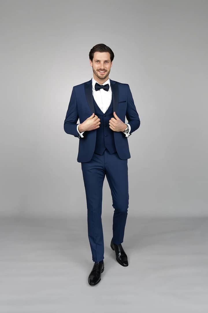 Masculini 3397-05