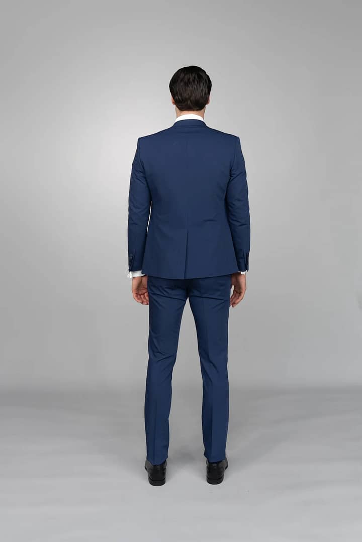 Masculini 3397-05